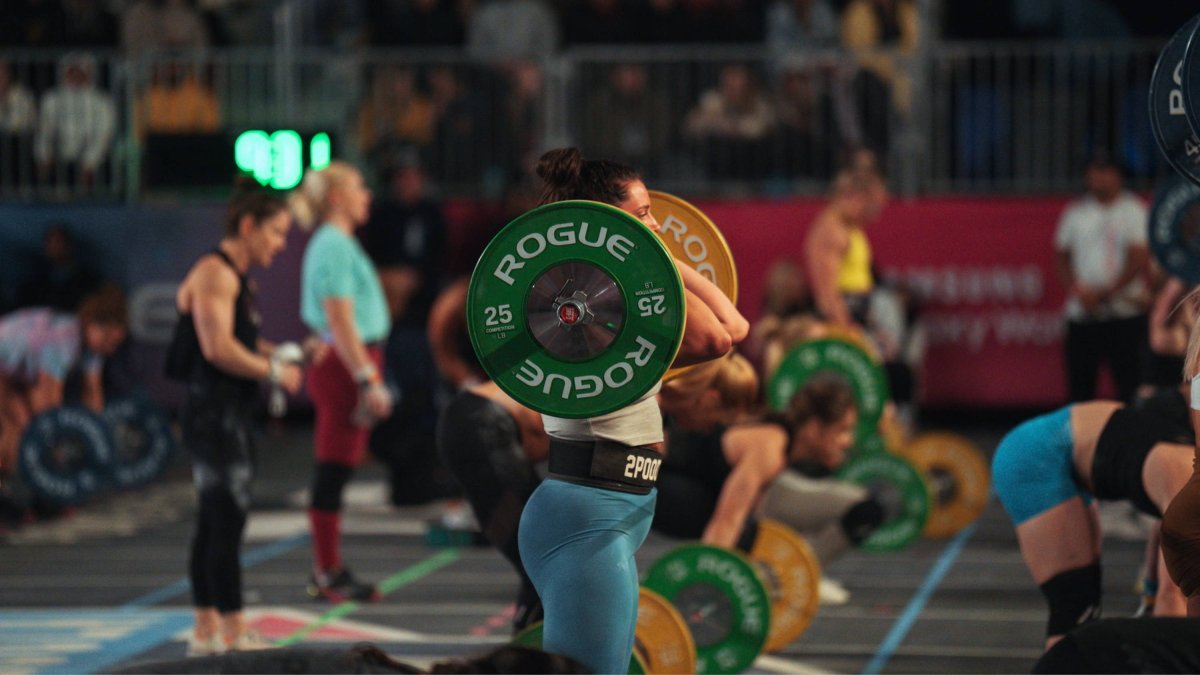 23.2