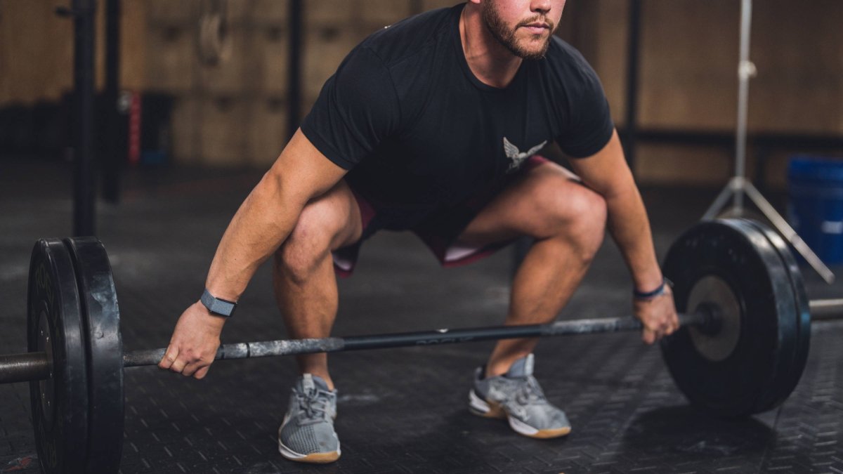 23.3