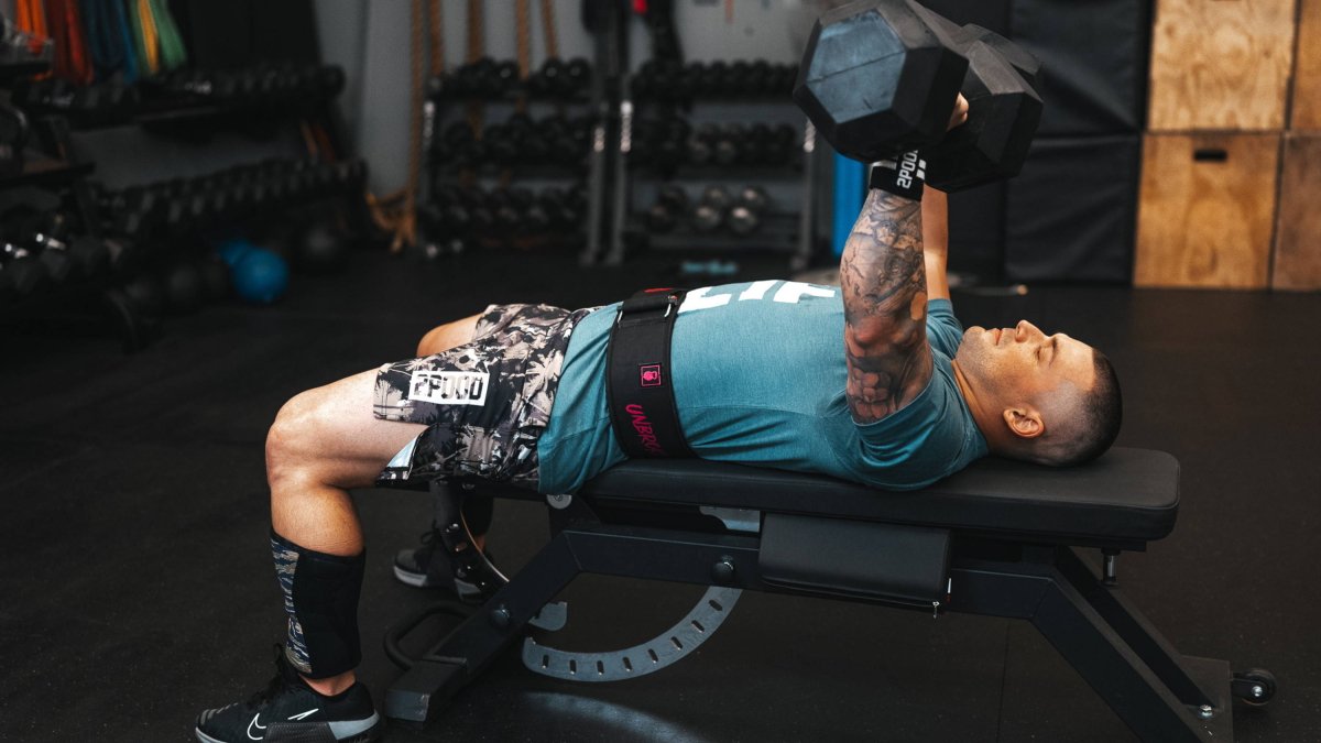 Push vs Pull Workouts: What Should You Know?