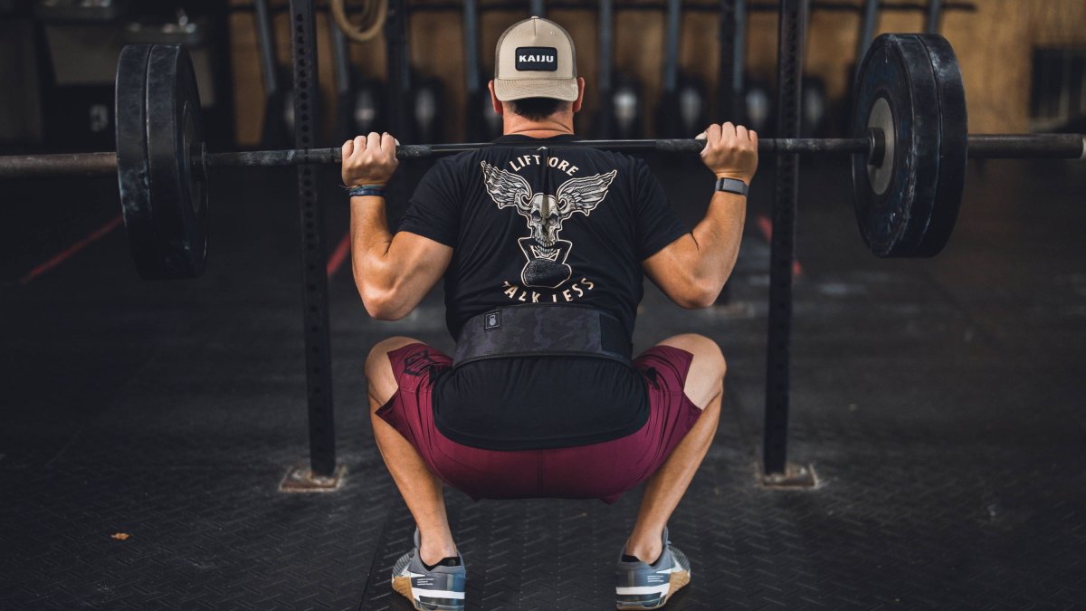 Tips for Keeping Your New Year's Resolution