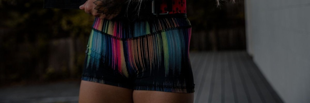 2020 Summer Series - 2POOD