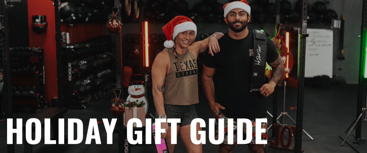 2POOD BEST SELLERS GIFT GUIDE