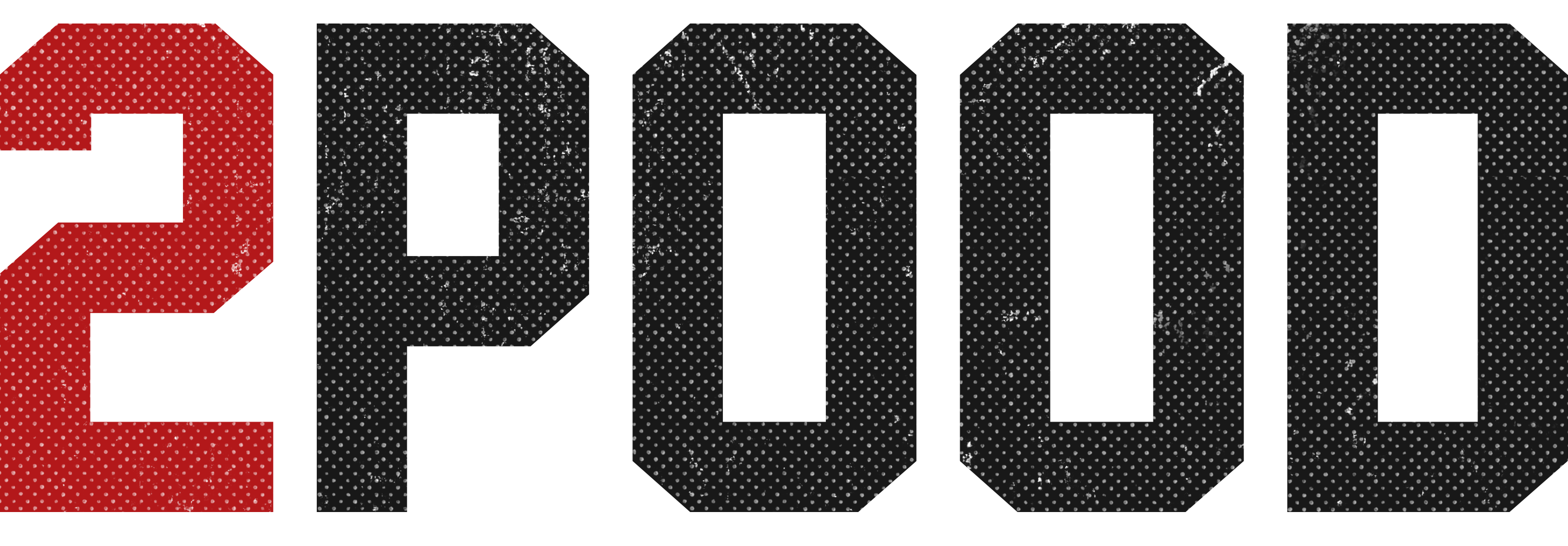 2POOD logo