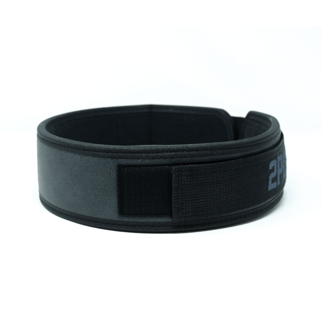 3" Petite Forge Weightlifting Belt