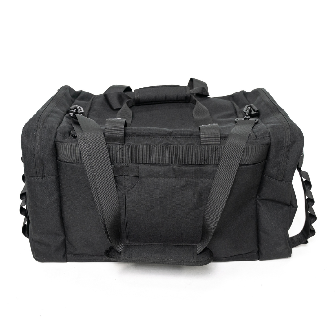 XL Performance Duffel Bag