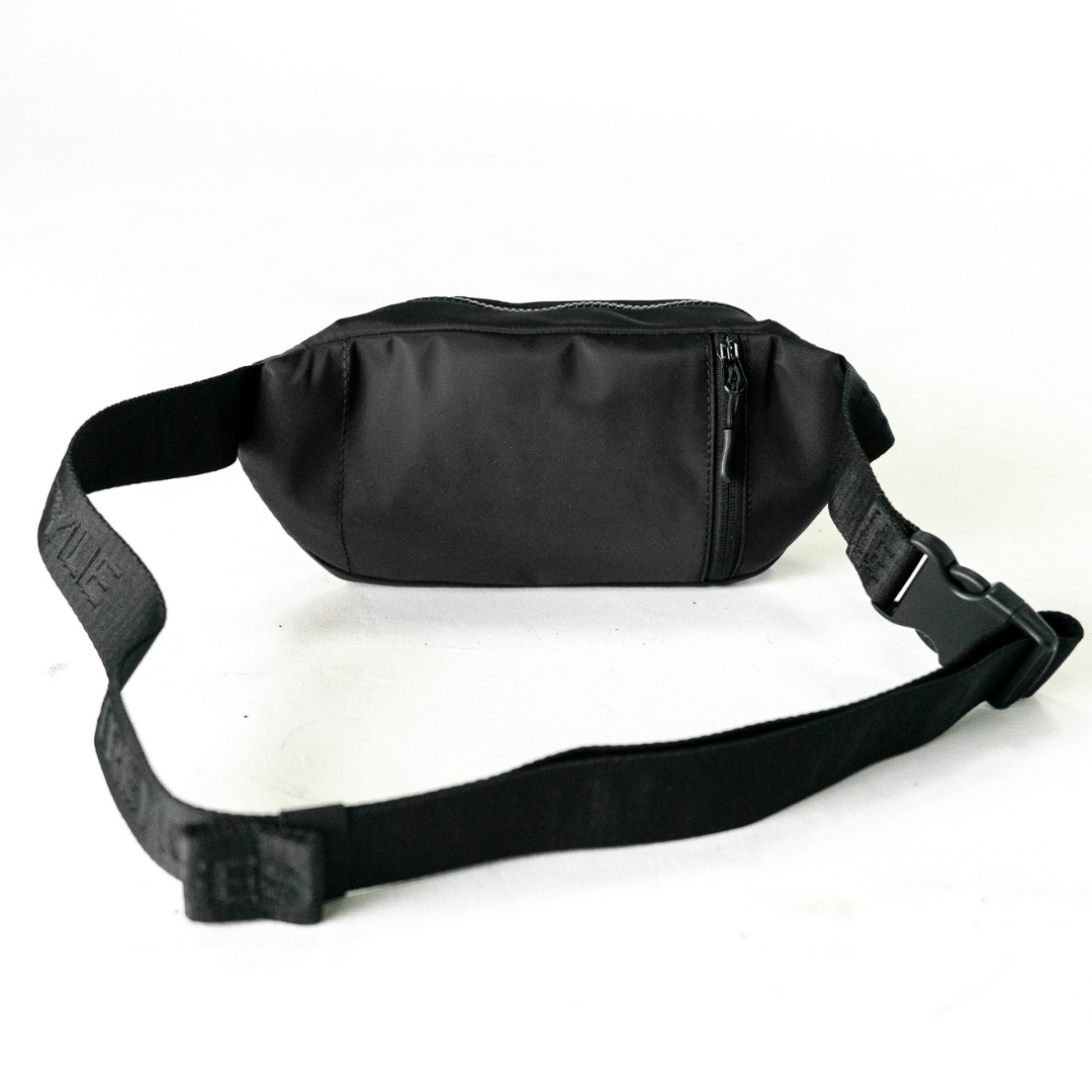 Strength Lifestyle Crossbody
