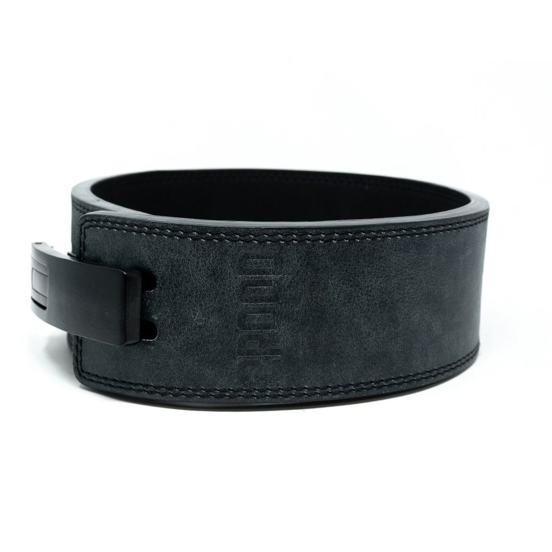 13MM Forge Lever Belt