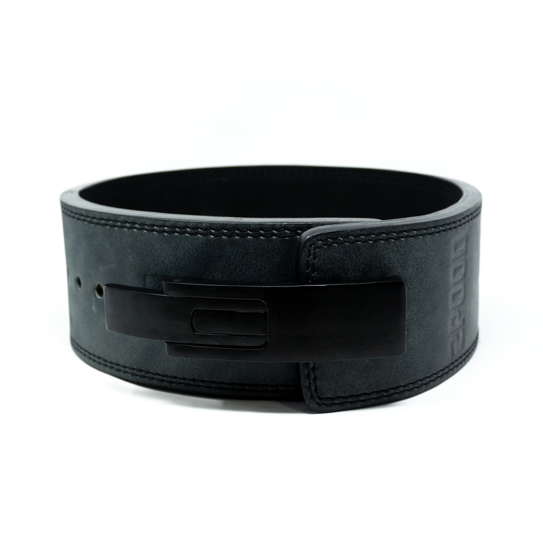 13MM Forge Lever Belt