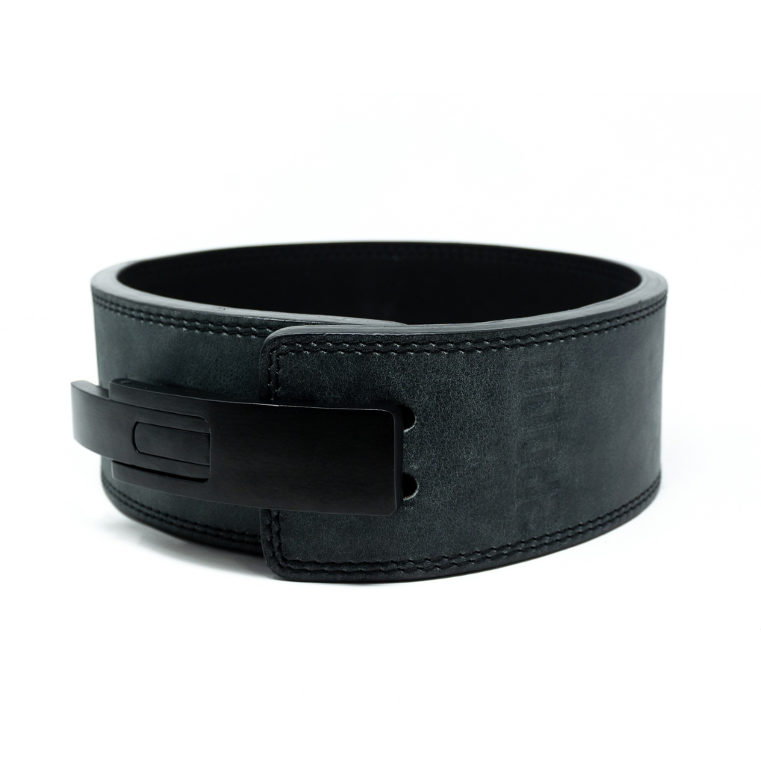 13MM Forge Lever Belt