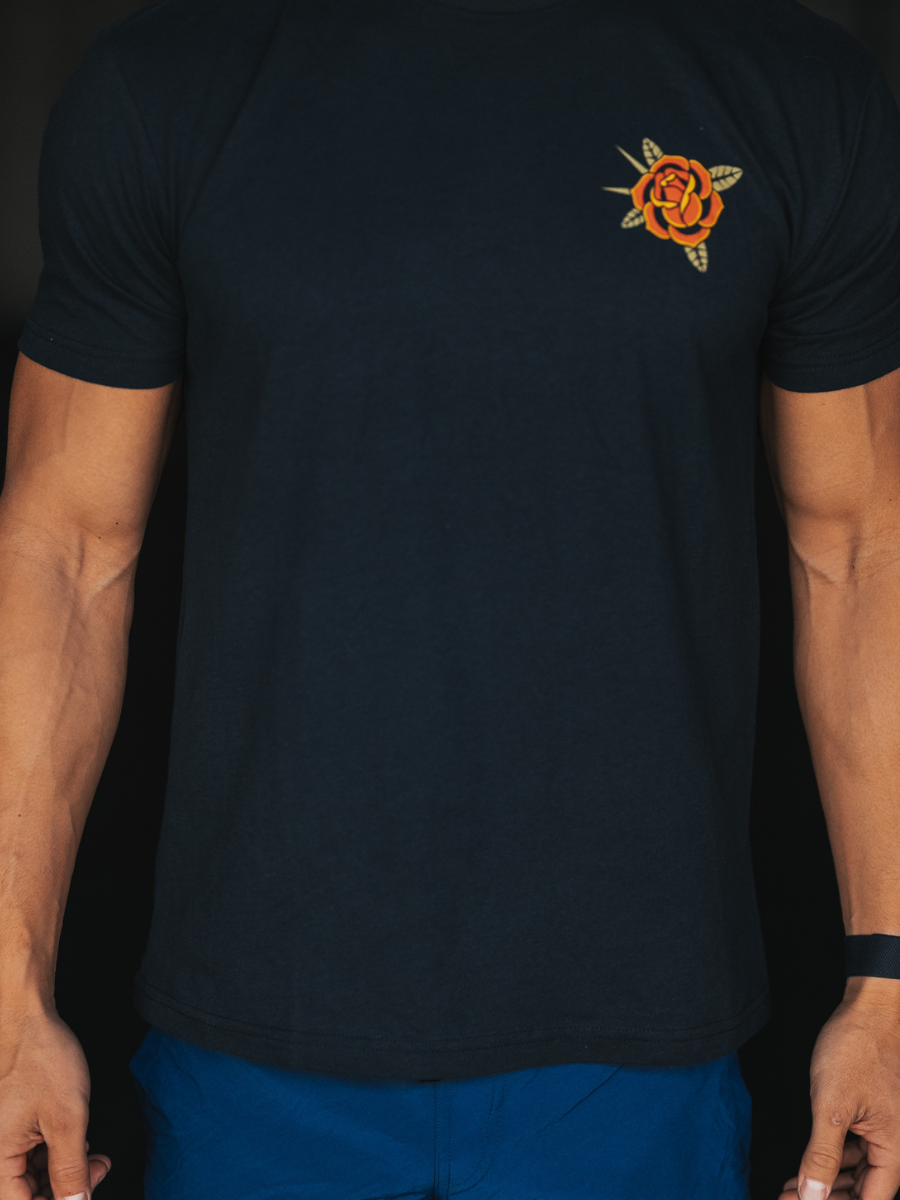 Storm T-shirt - 2POOD