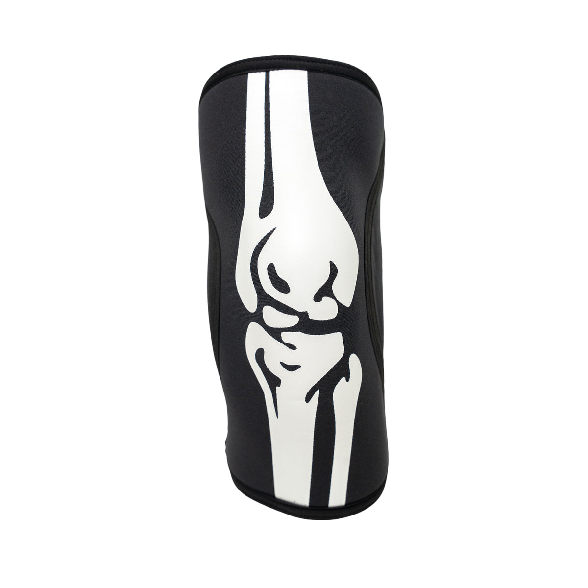 2POOD 5MM Knee Sleeves