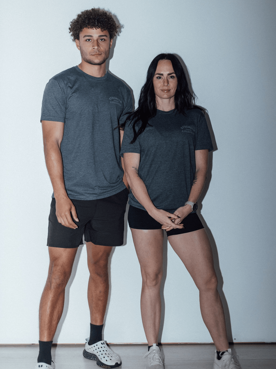 Comfort Kills T-Shirt