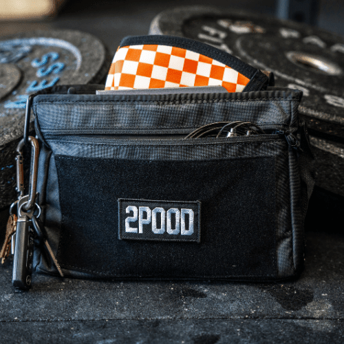 Gear Pouch