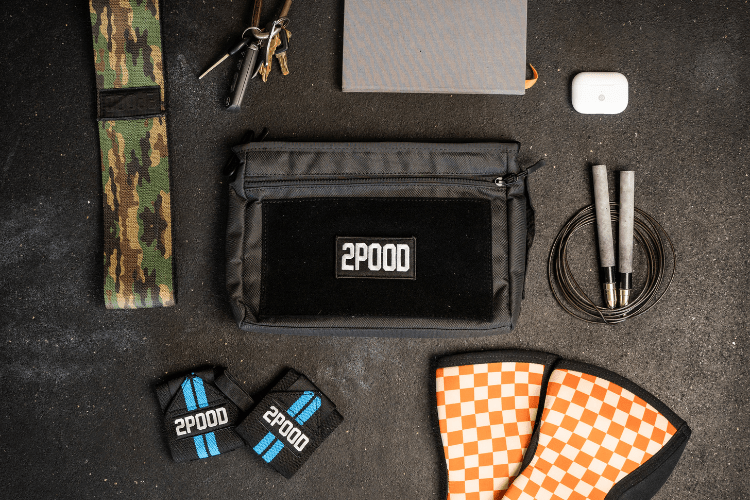 Gear Pouch
