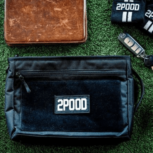 Gear Pouch