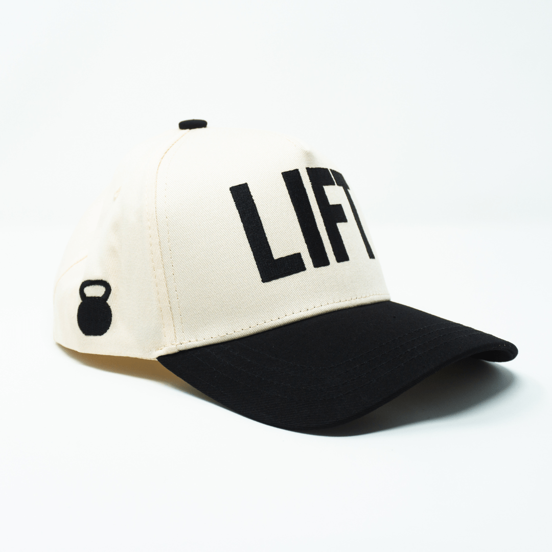LIFT Hat