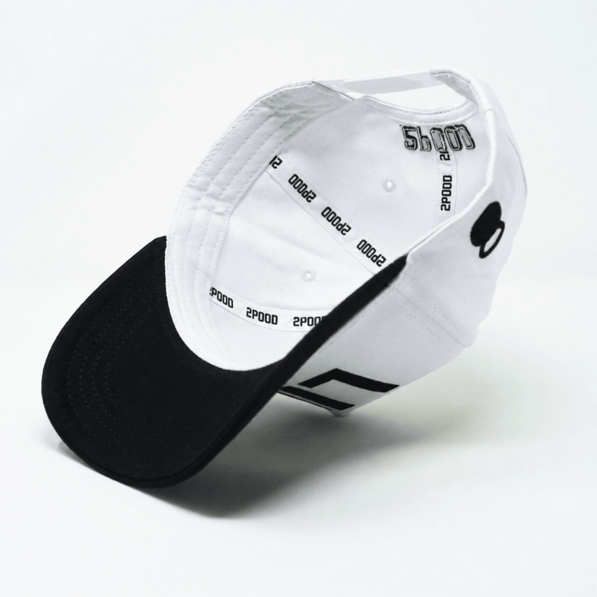 LIFT Hat