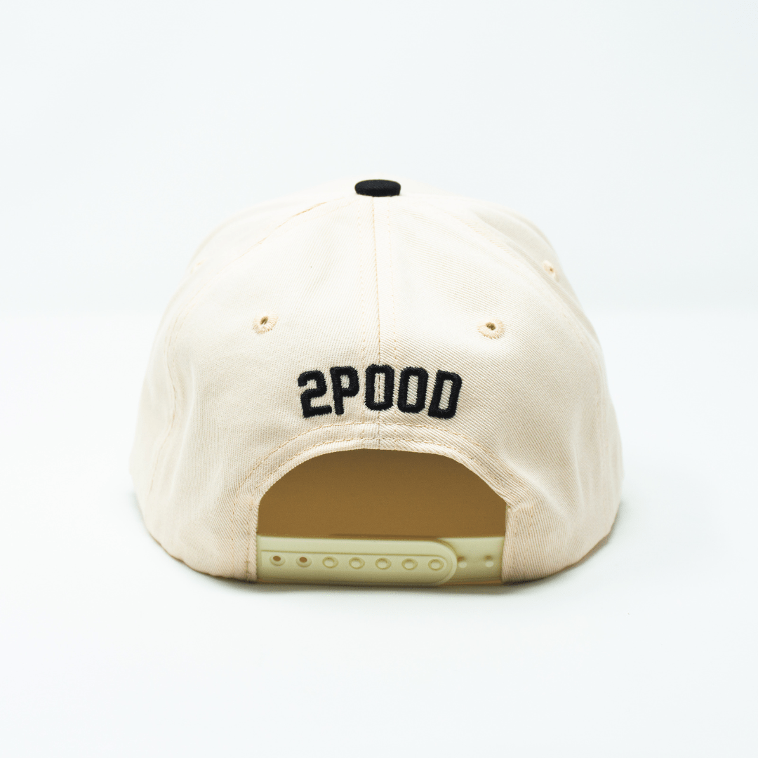 LIFT Hat