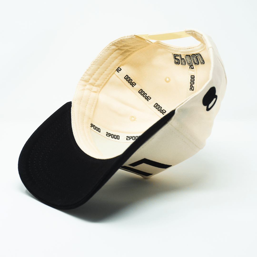 LIFT Hat