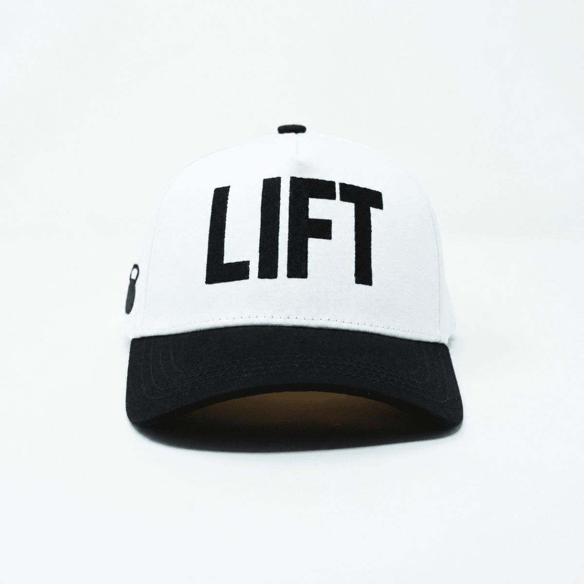 LIFT Hat