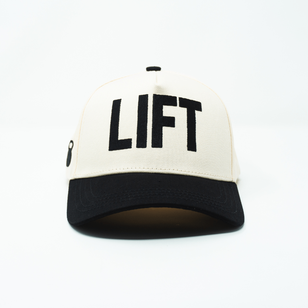 LIFT Hat