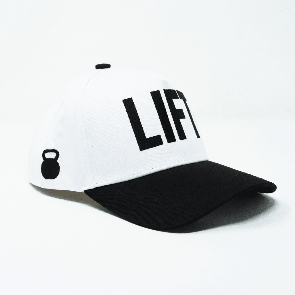 LIFT Hat