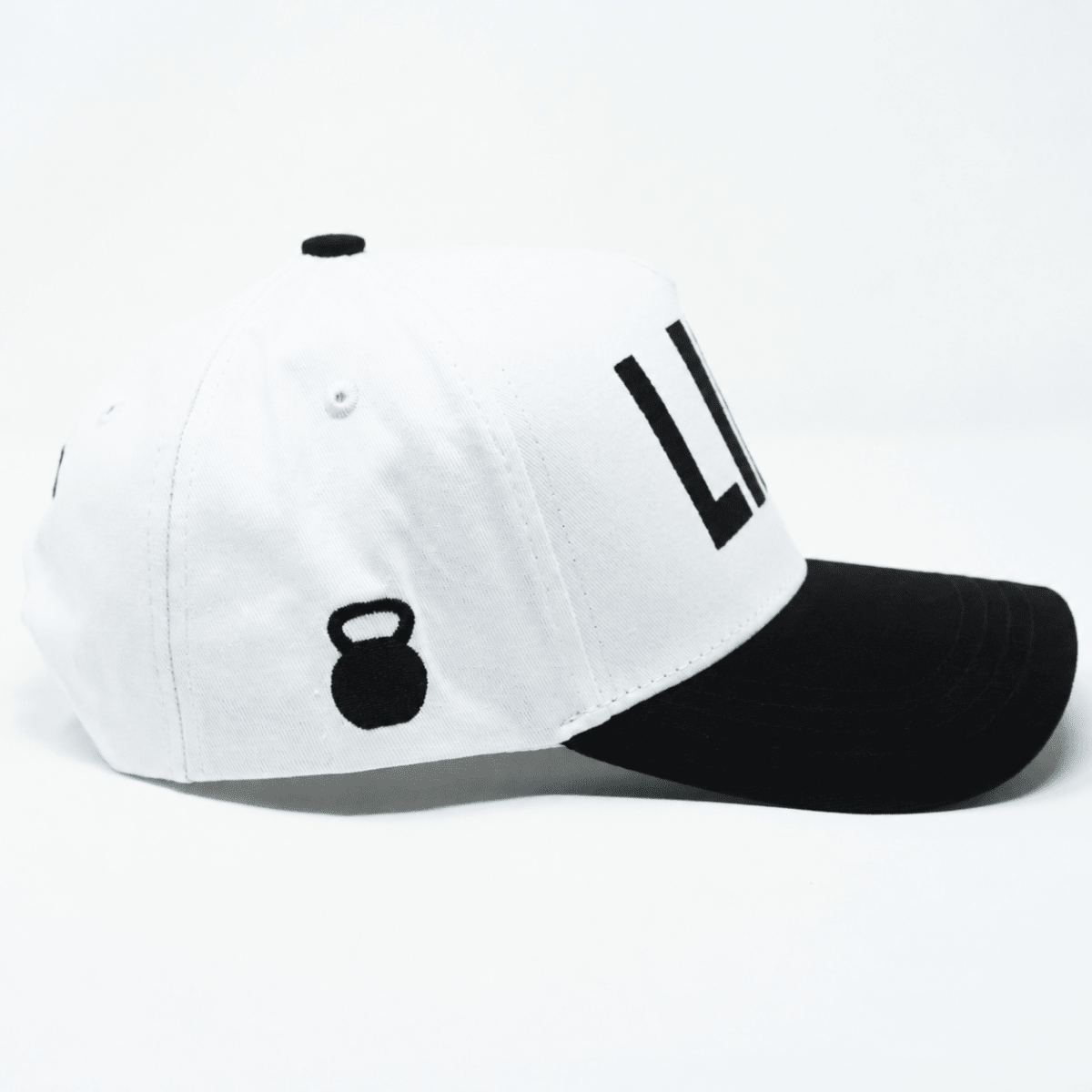 LIFT Hat
