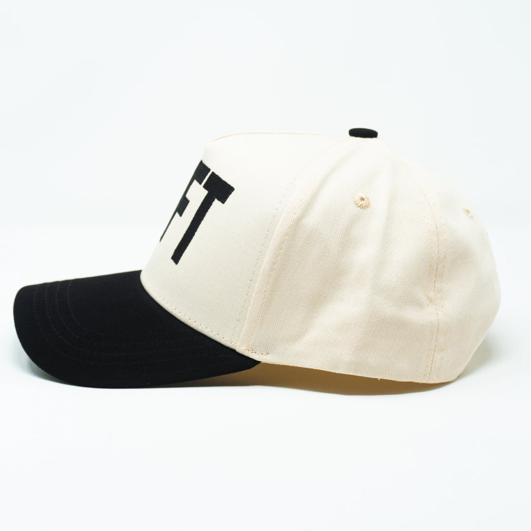 LIFT Hat