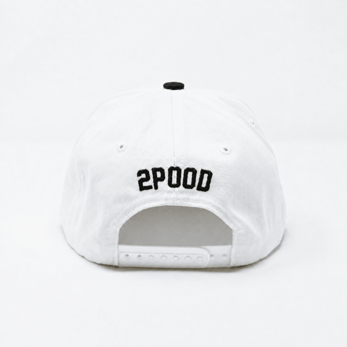 LIFT Hat