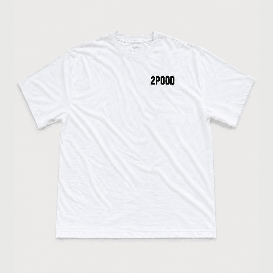 Lifting Club T-Shirt