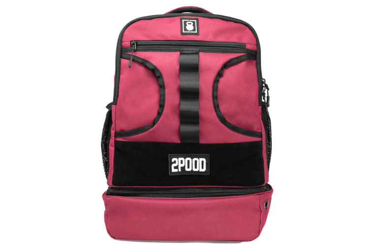 Performance Backpack 3.0