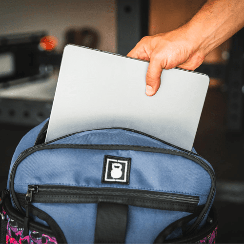 Performance Backpack 3.0