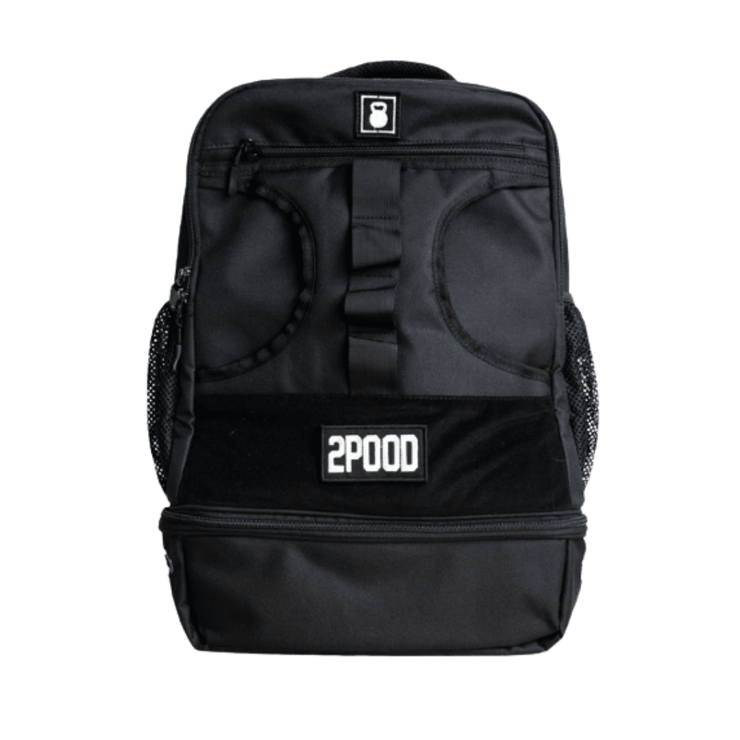 Performance Backpack 3.0