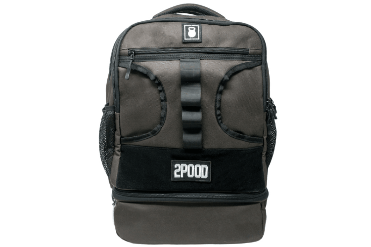 Performance Backpack 3.0