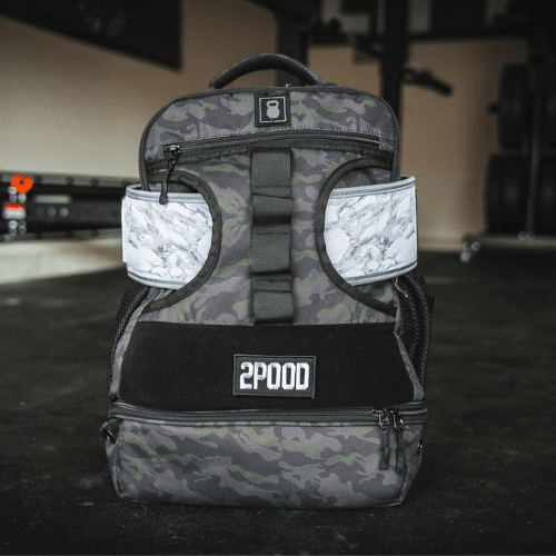 Performance Backpack 3.0