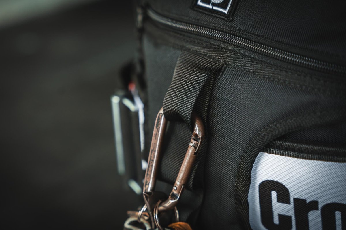 Performance Backpack 3.0