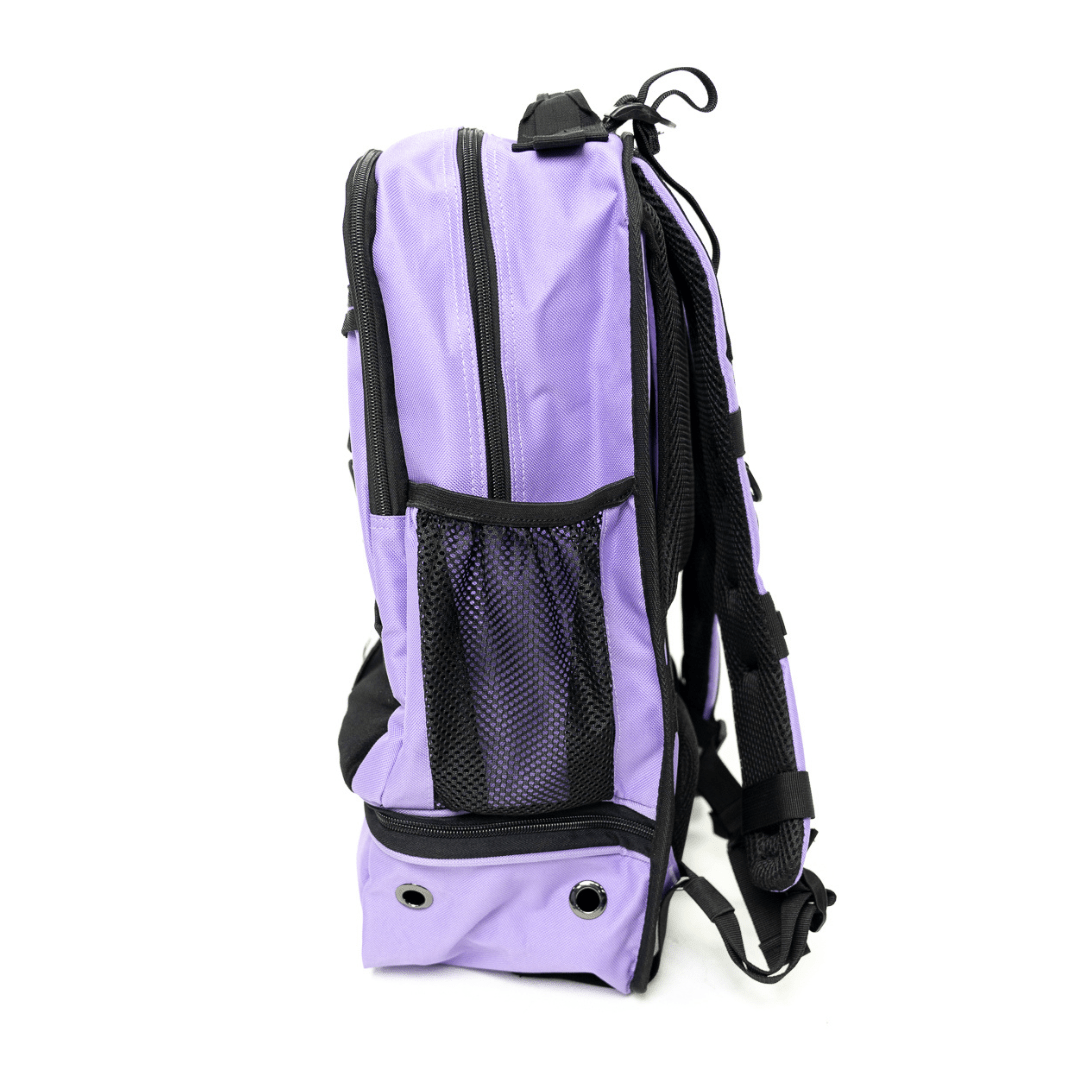 Performance Backpack 4.0