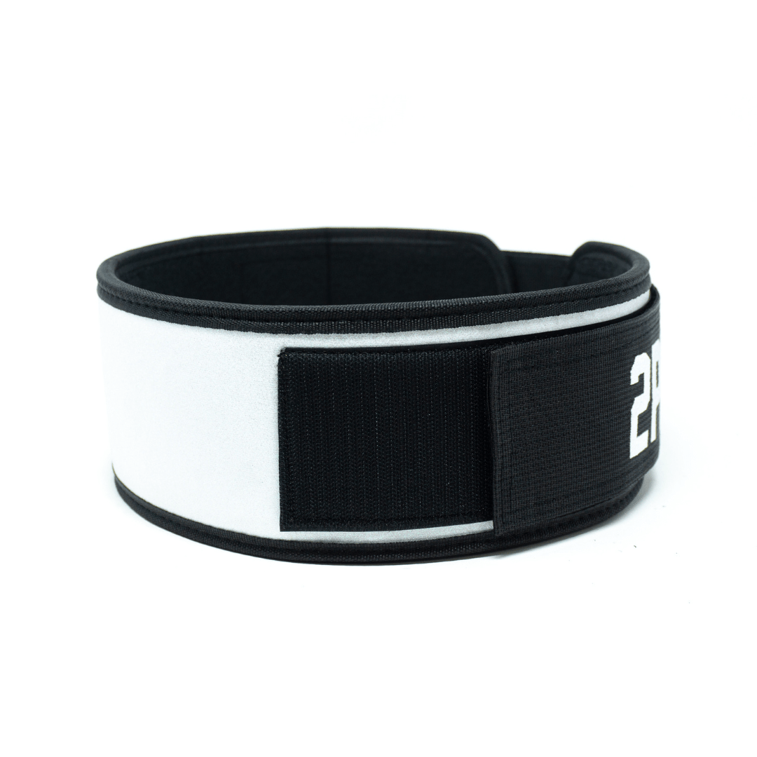 Sparkler 4" Weightlifting Belt