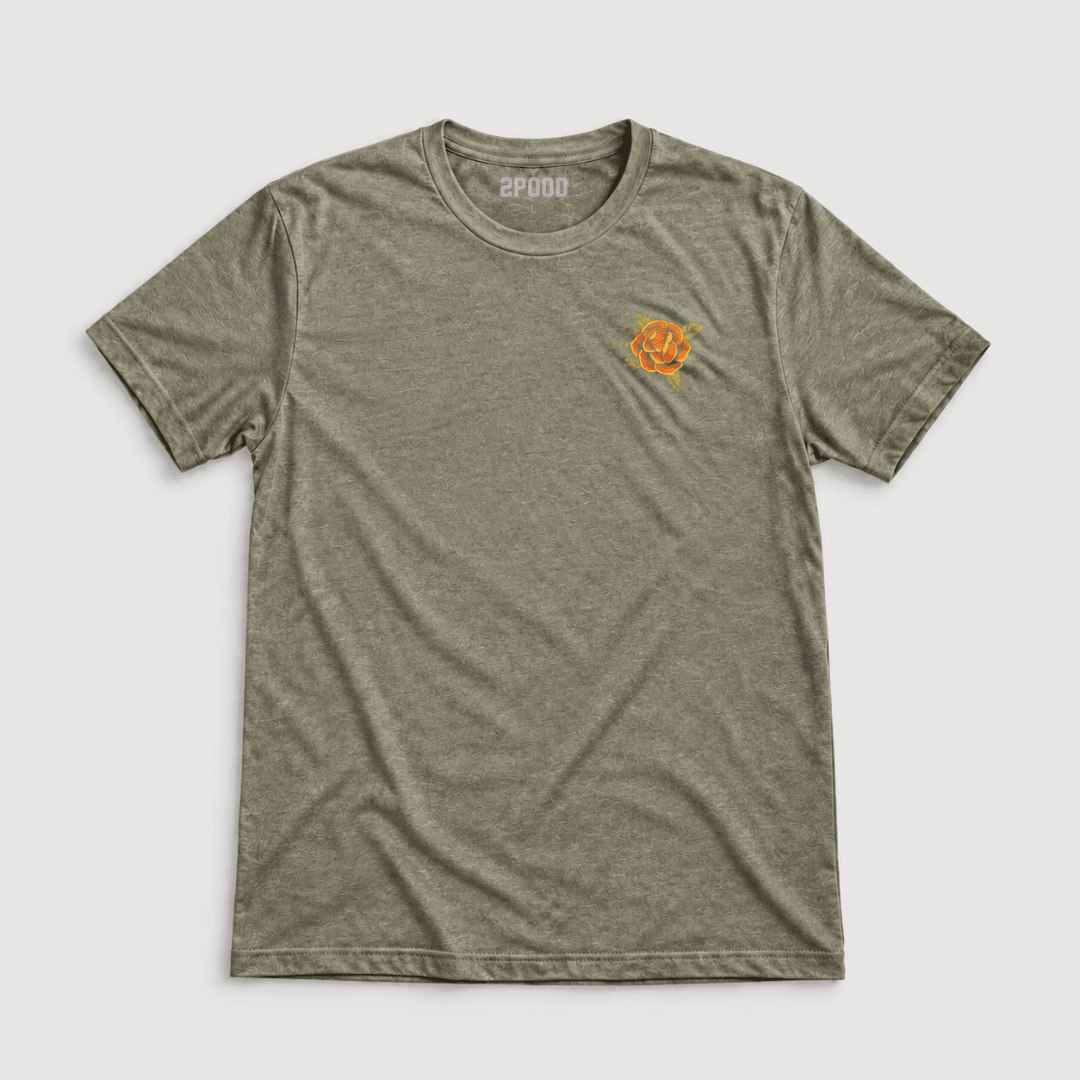 Storm T-Shirt