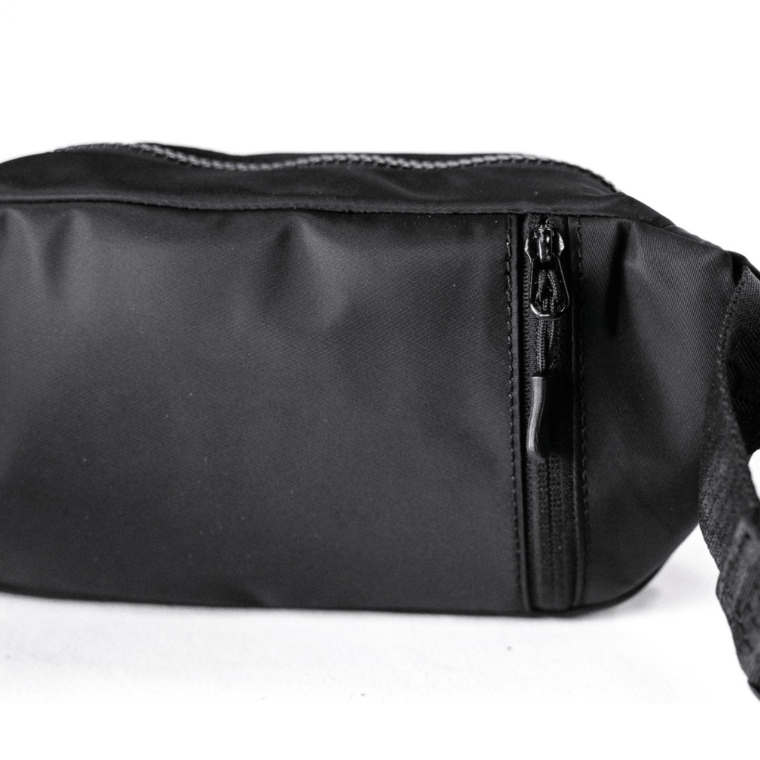 Strength Lifestyle Crossbody