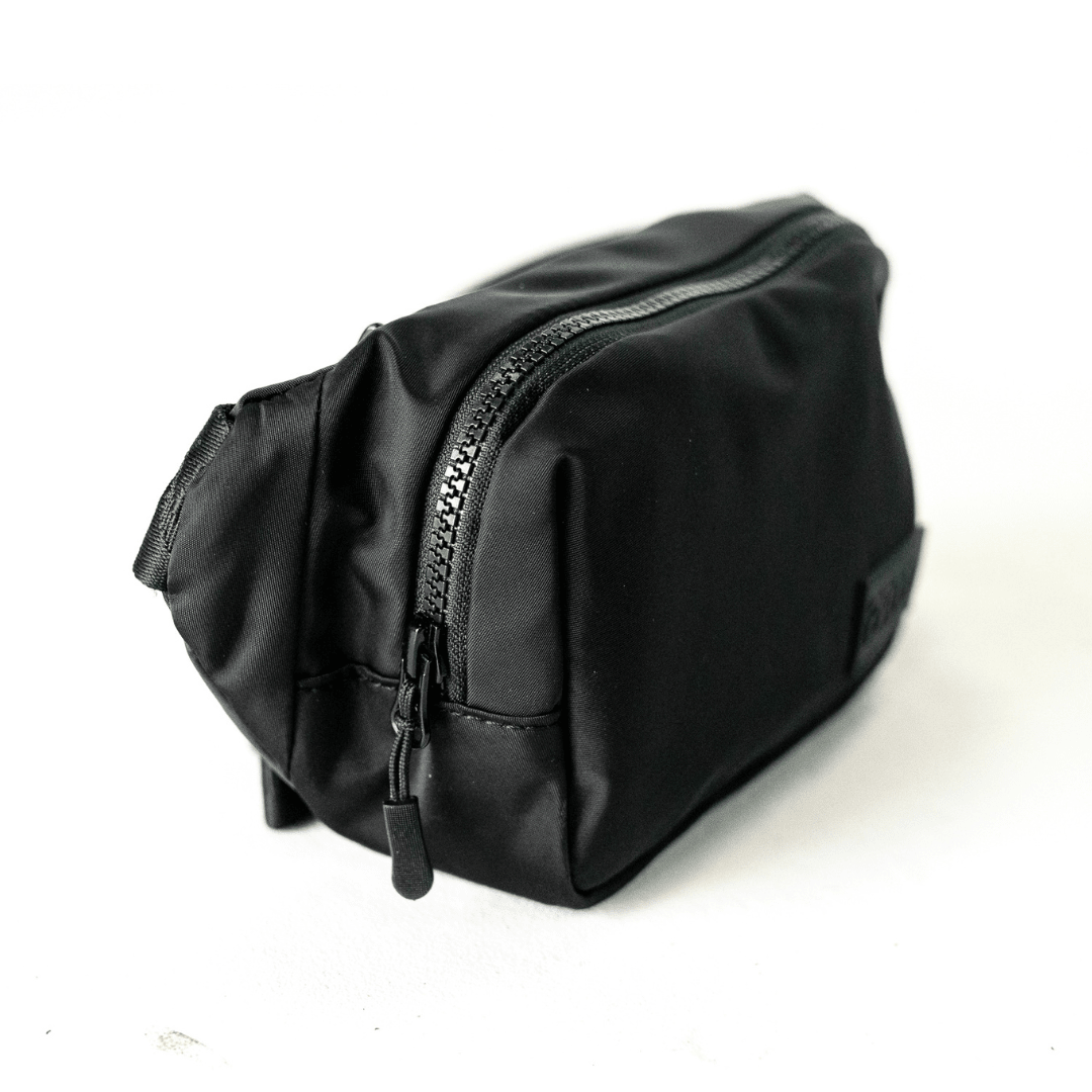 Strength Lifestyle Crossbody