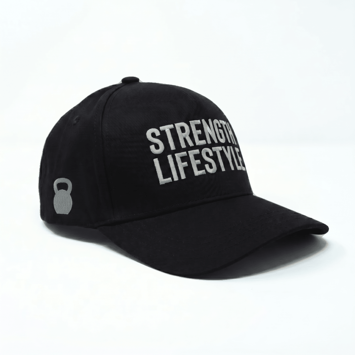 Strength Lifestyle Hat