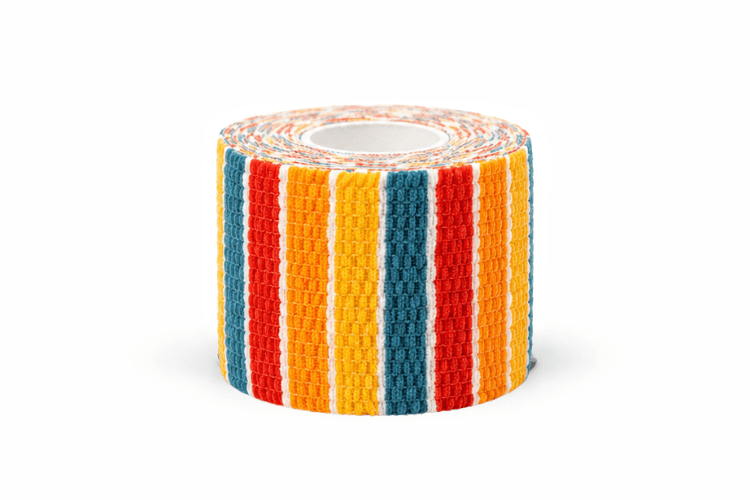 Weightlifting Tape