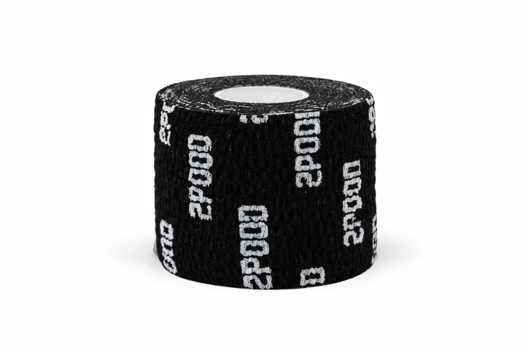 Weightlifting Tape