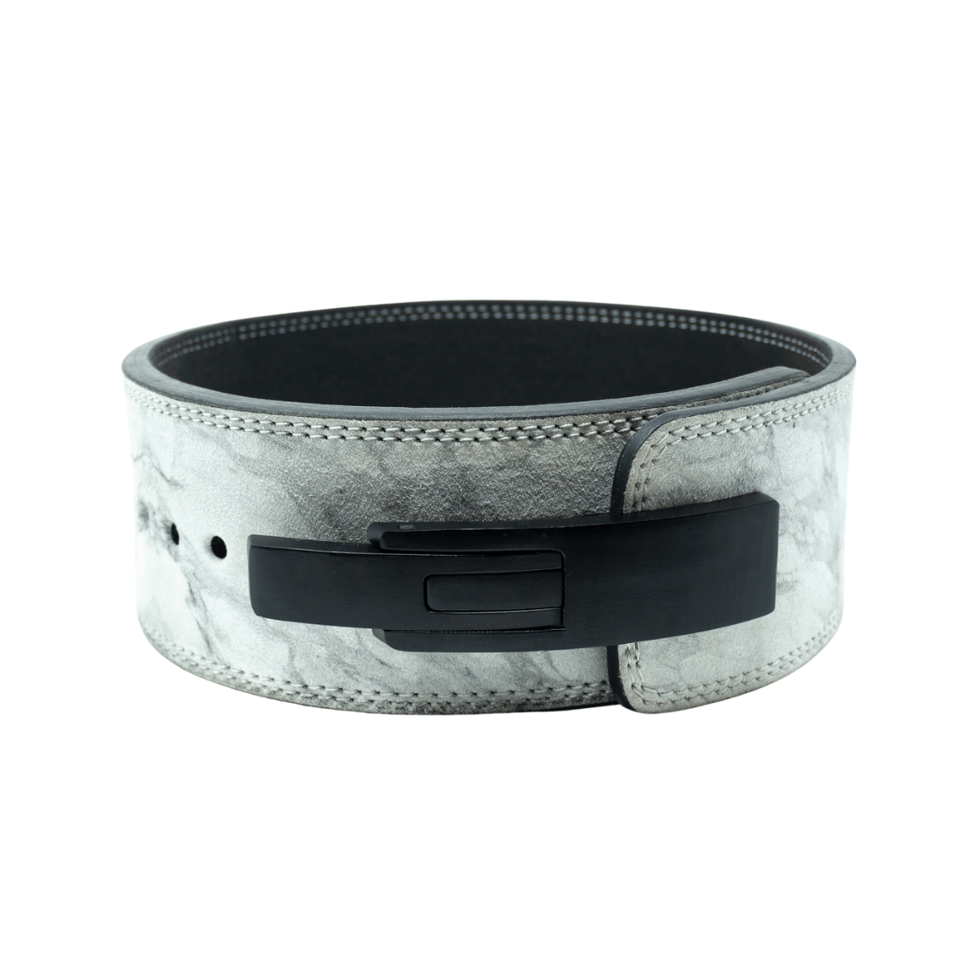 10mm Lever Belt - 2POOD