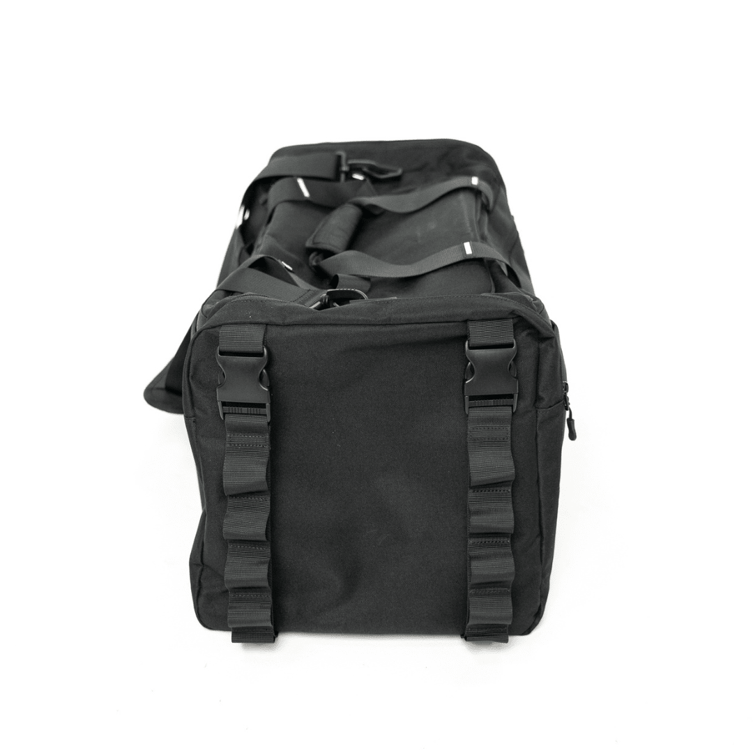 XL Performance Duffel Bag