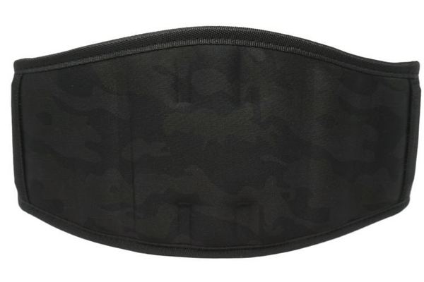 Operator Metcon Training Belt