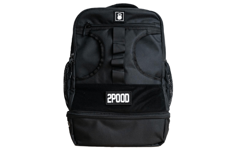 backpack laptop gym Performance Backpack 3.0 (WHOLESALE)