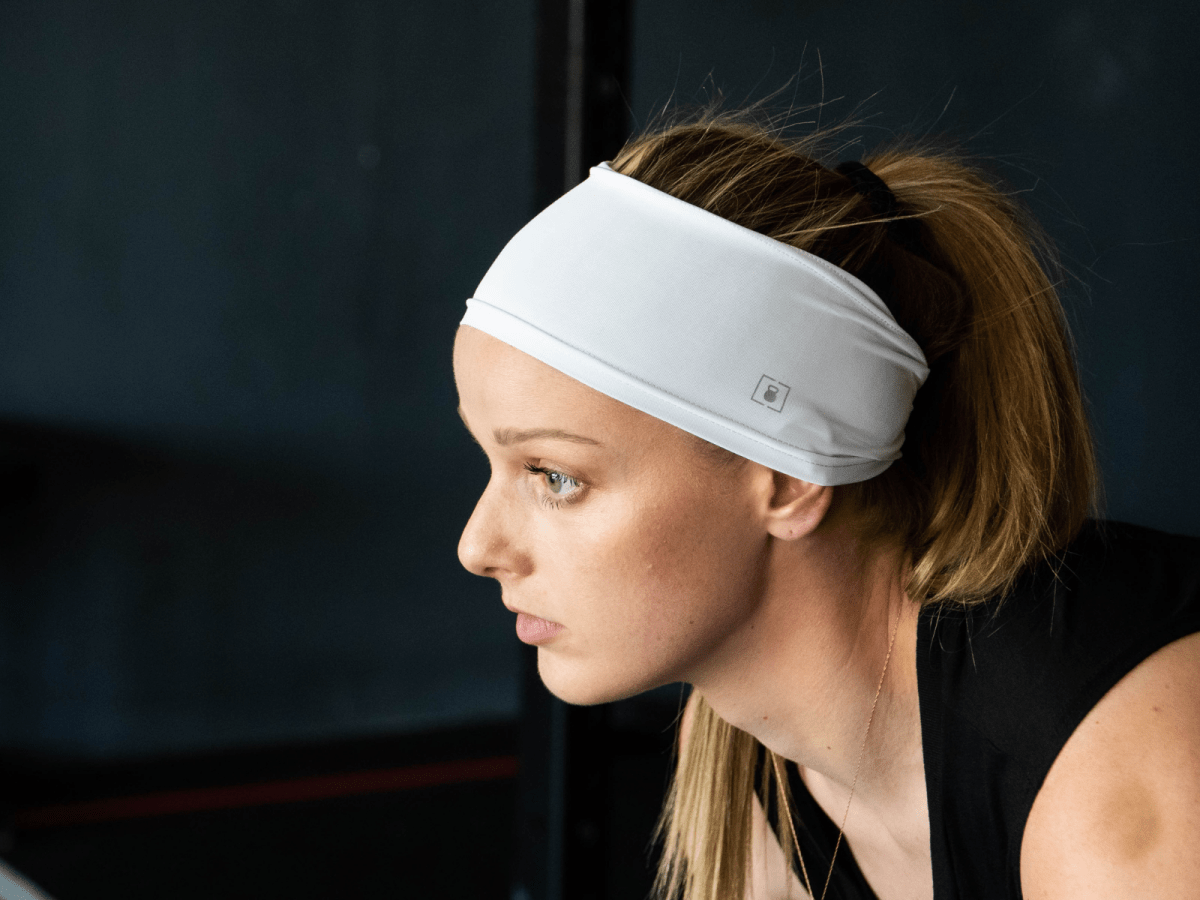 Performance Headbands - 2POOD