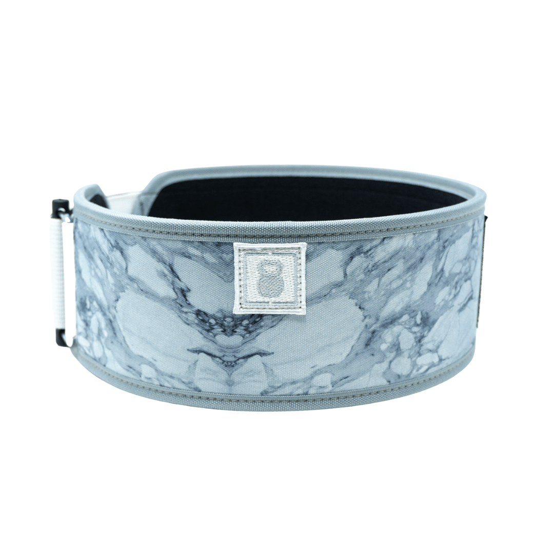 小物 rurumu.double buckle belt White 小物 rurumu.double buckle belt White rurumu.double buckle